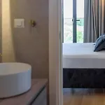 Velvet - Vogh Building Apartment *