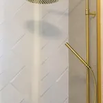 Apartment Velvet - Vogh Building *