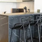 Velvet - Vogh Building Olimp
