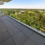 Velvet - Vogh Building