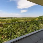 Apartment Velvet - Vogh Building Olimp