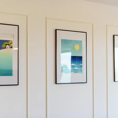 Velvet - Vogh Building